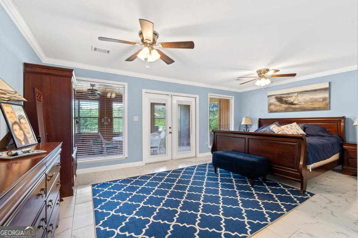2122 Harbour Point Sparta - 23