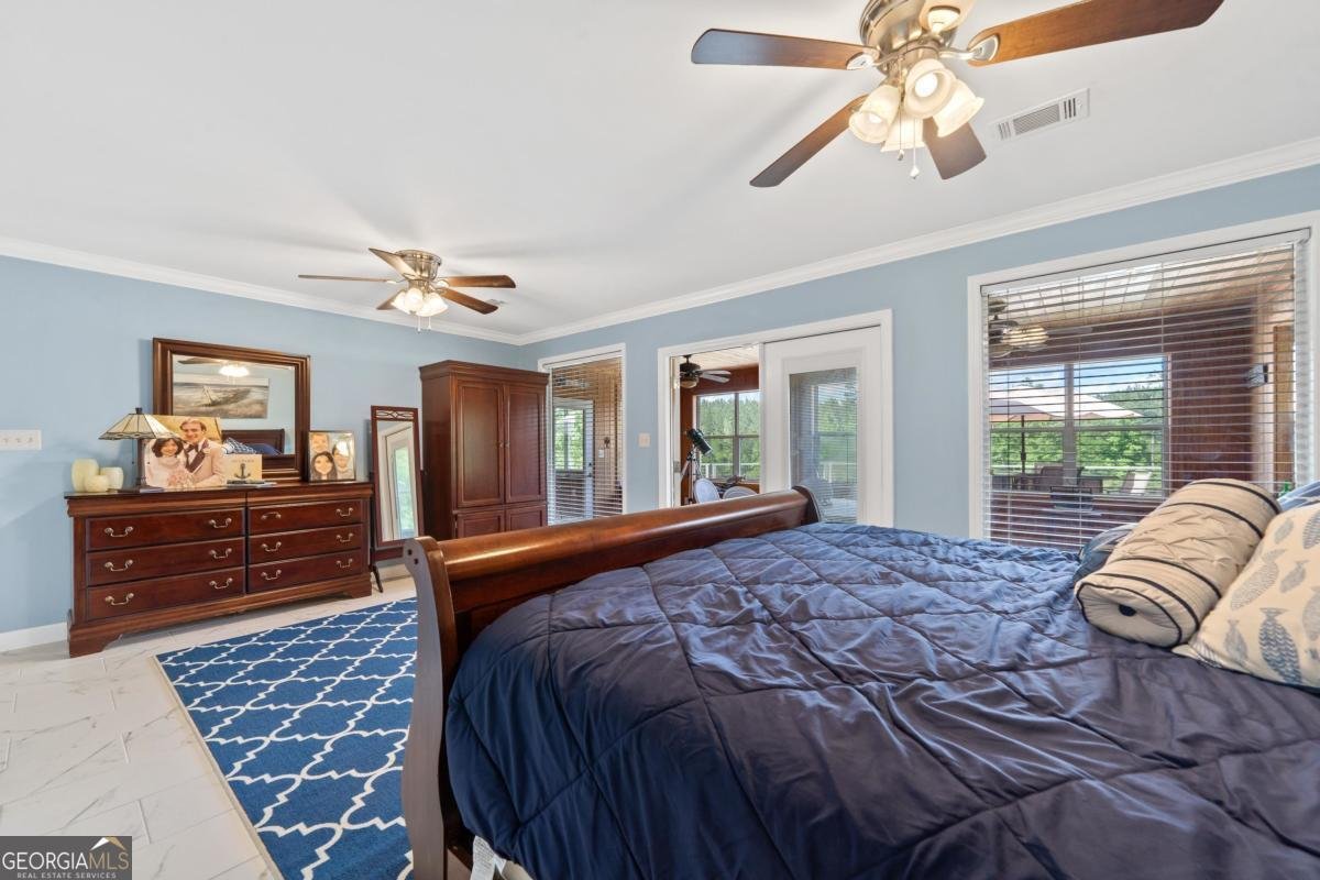 2122 Harbour Point Sparta - 24