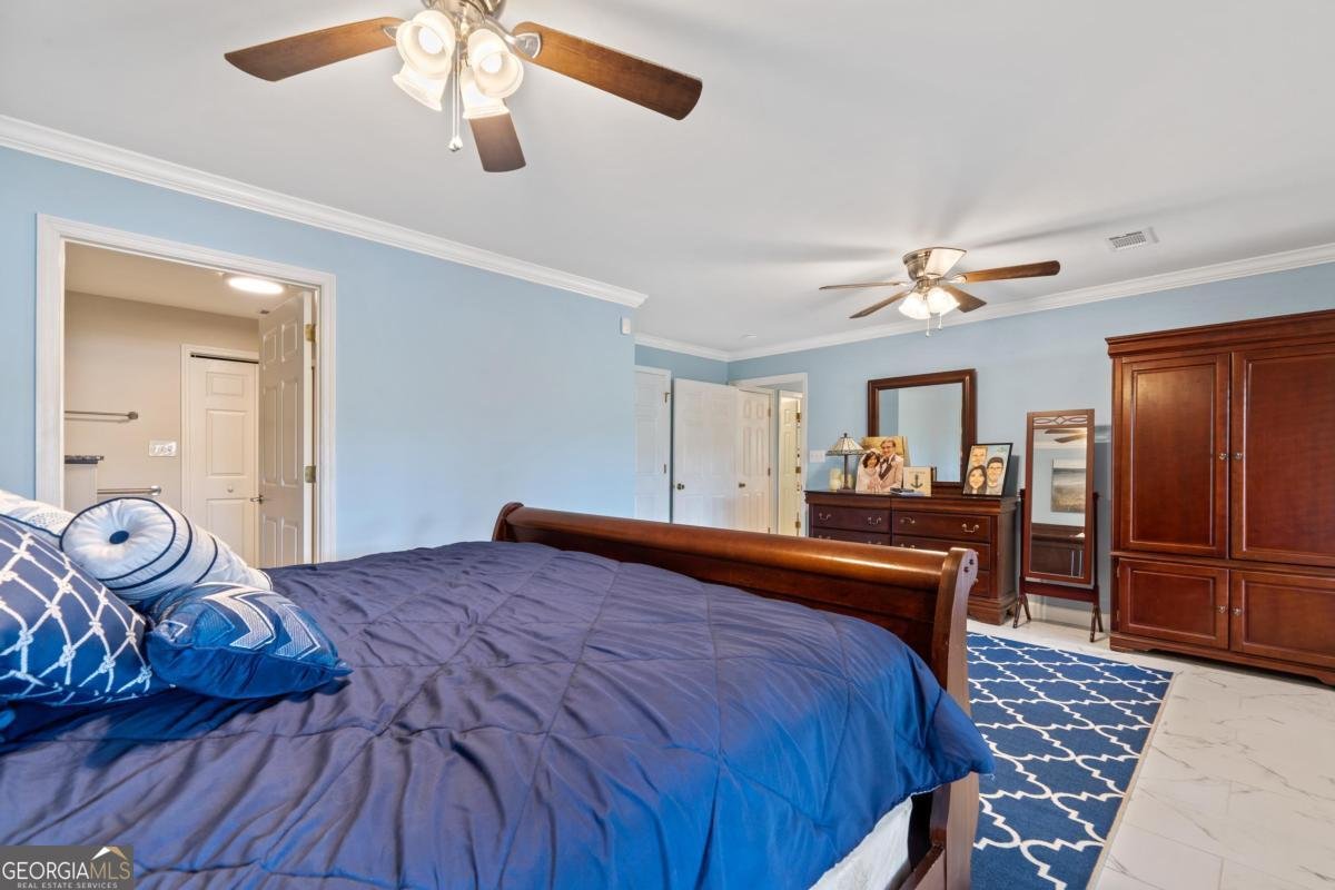 2122 Harbour Point Sparta - 25