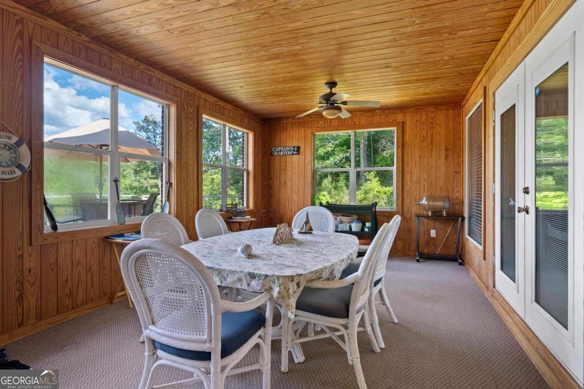 2122 Harbour Point Sparta - 26