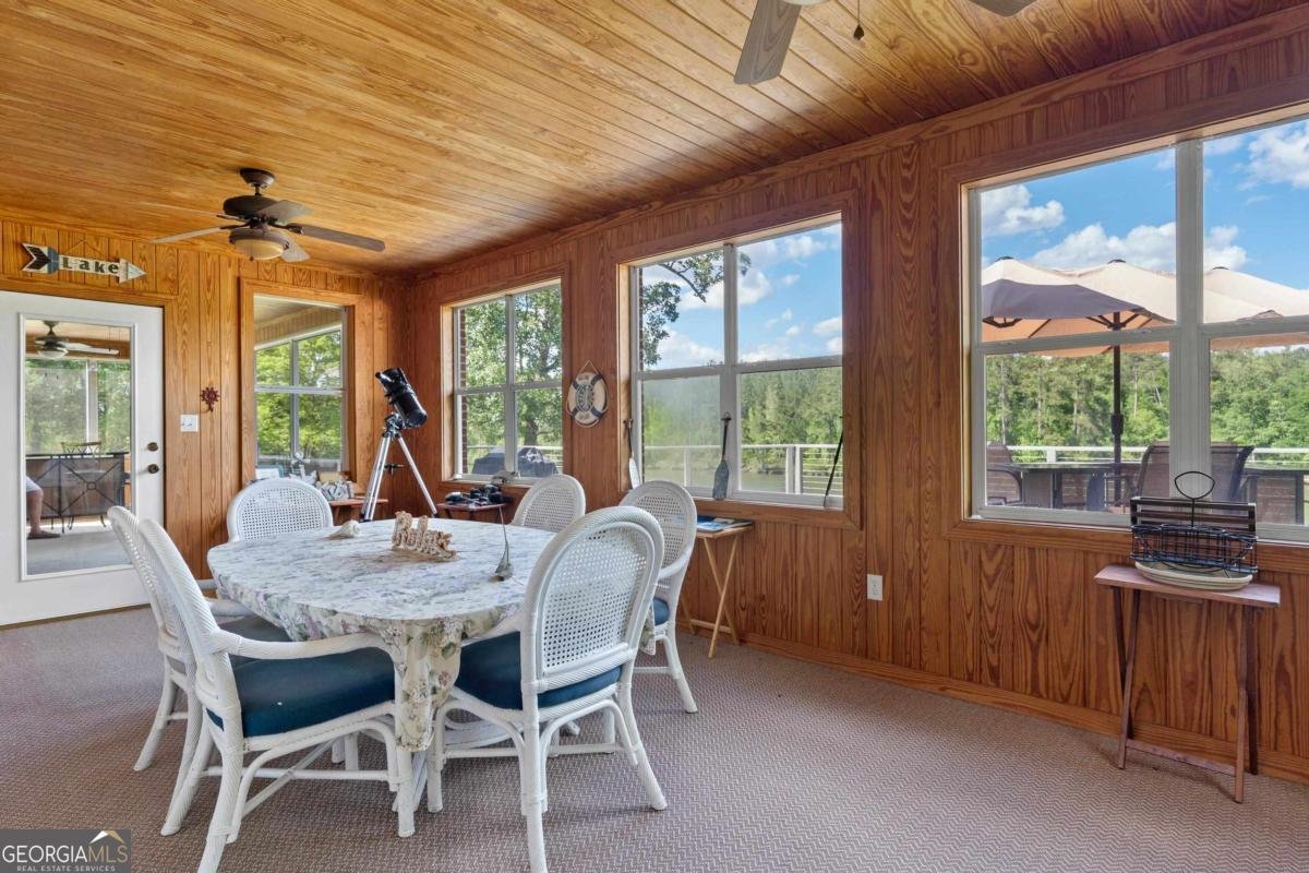 2122 Harbour Point Sparta - 27