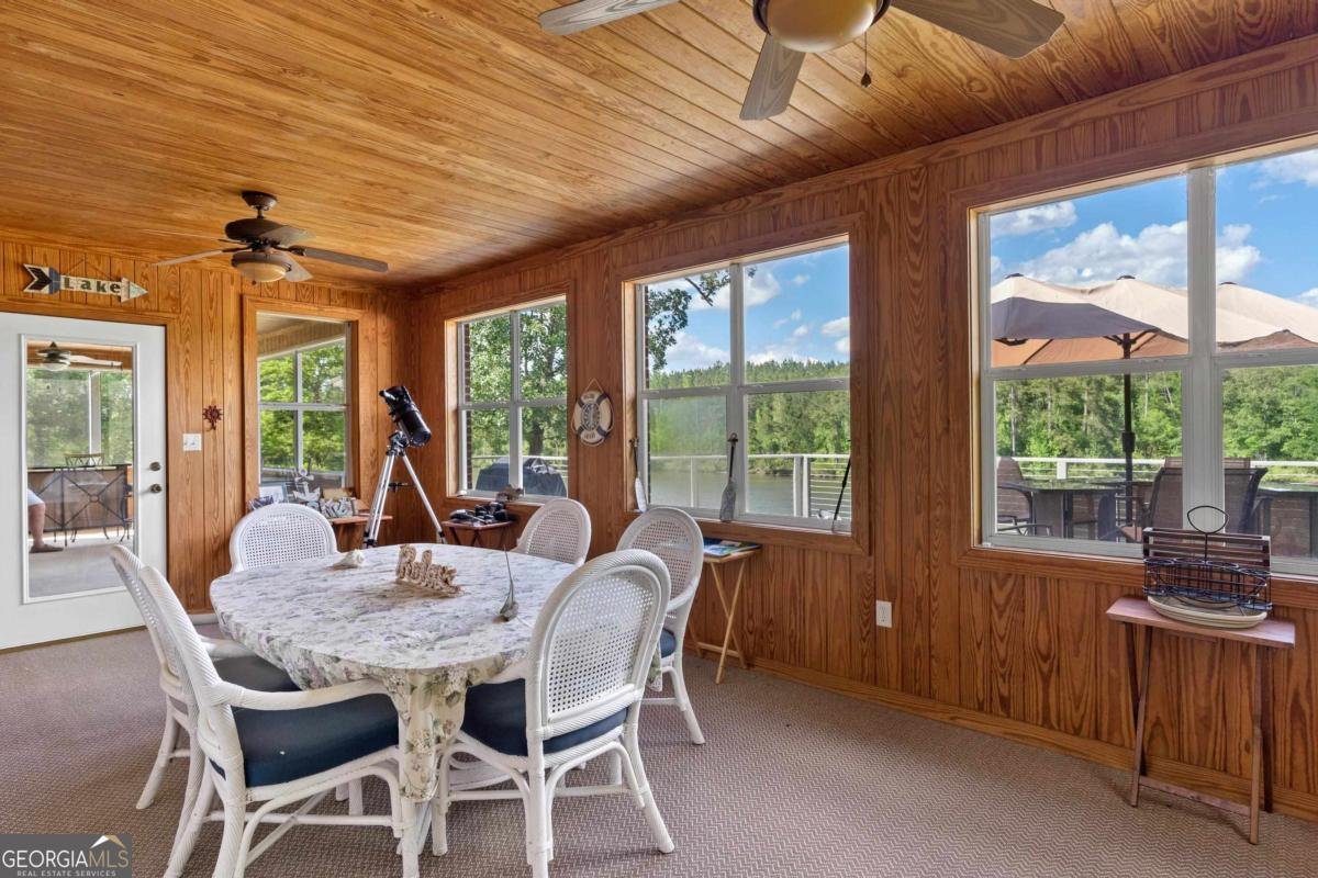 2122 Harbour Point Sparta - 28