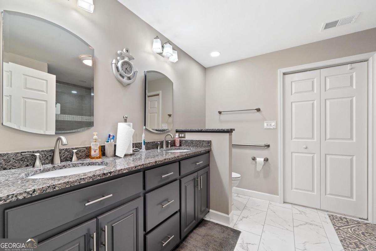 2122 Harbour Point Sparta - 29