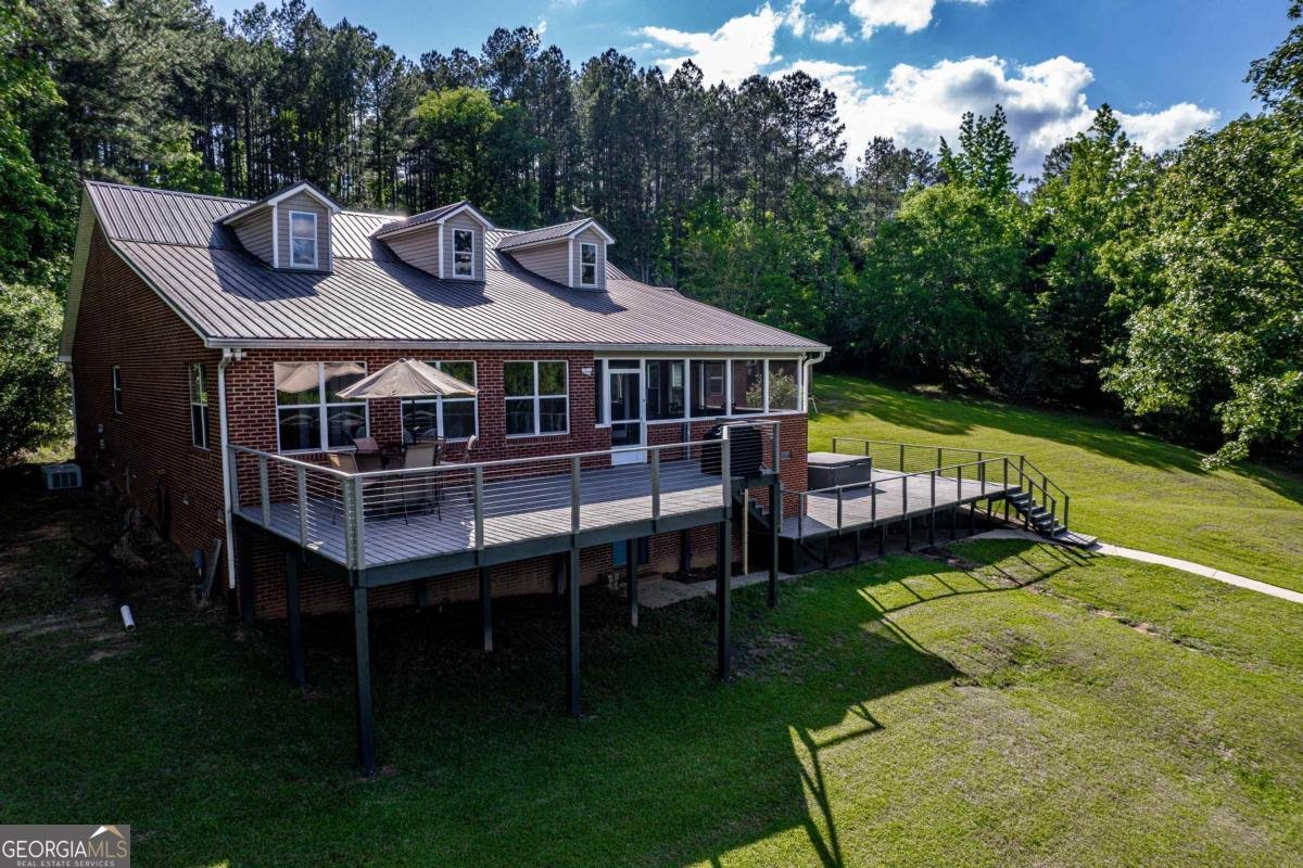2122 Harbour Point Sparta - 3