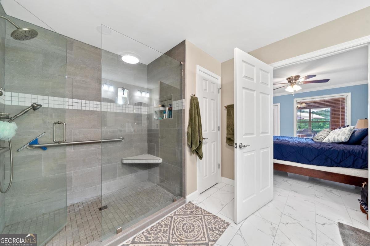 2122 Harbour Point Sparta - 30