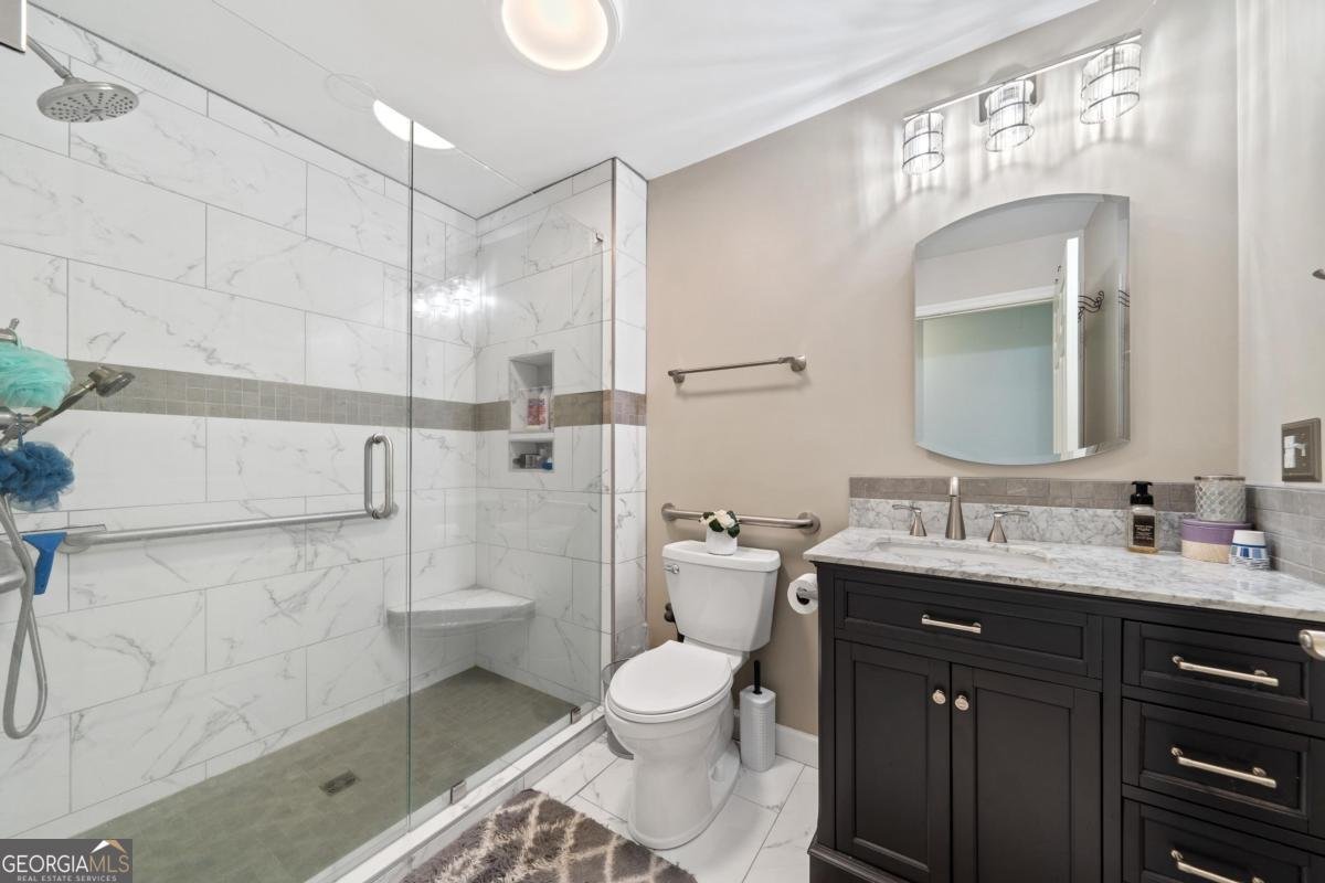 2122 Harbour Point Sparta - 33