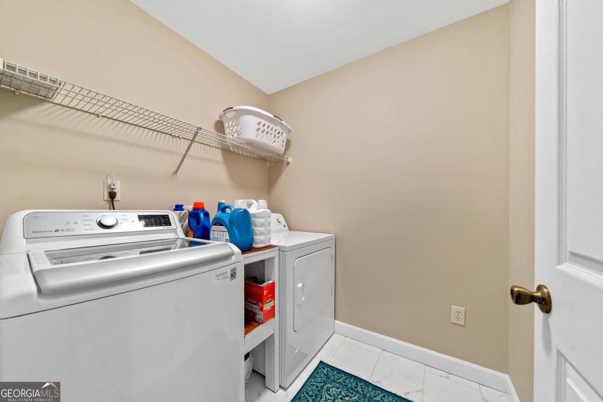 2122 Harbour Point Sparta - 36