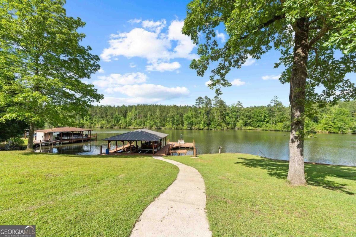 2122 Harbour Point Sparta - 39