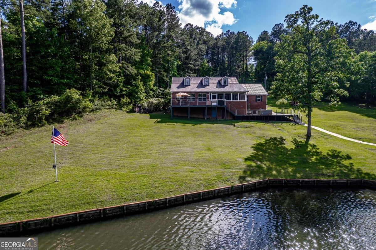 2122 Harbour Point Sparta - 4