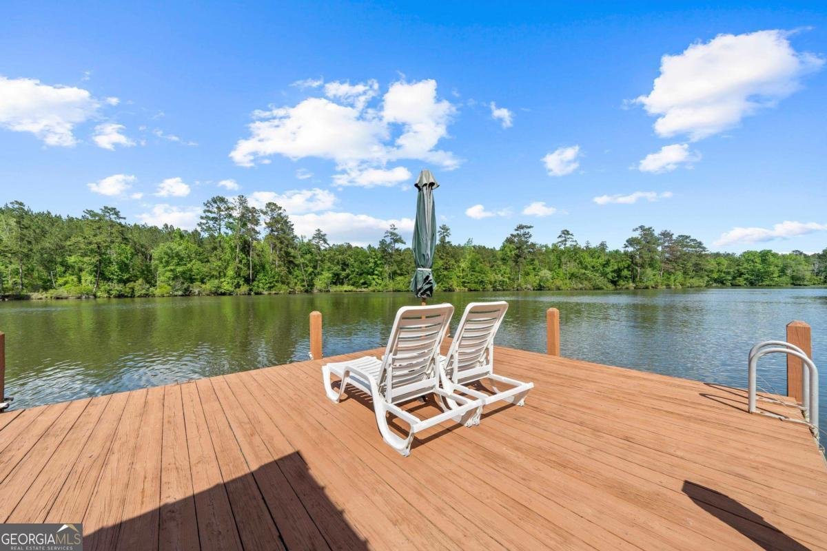 2122 Harbour Point Sparta - 40