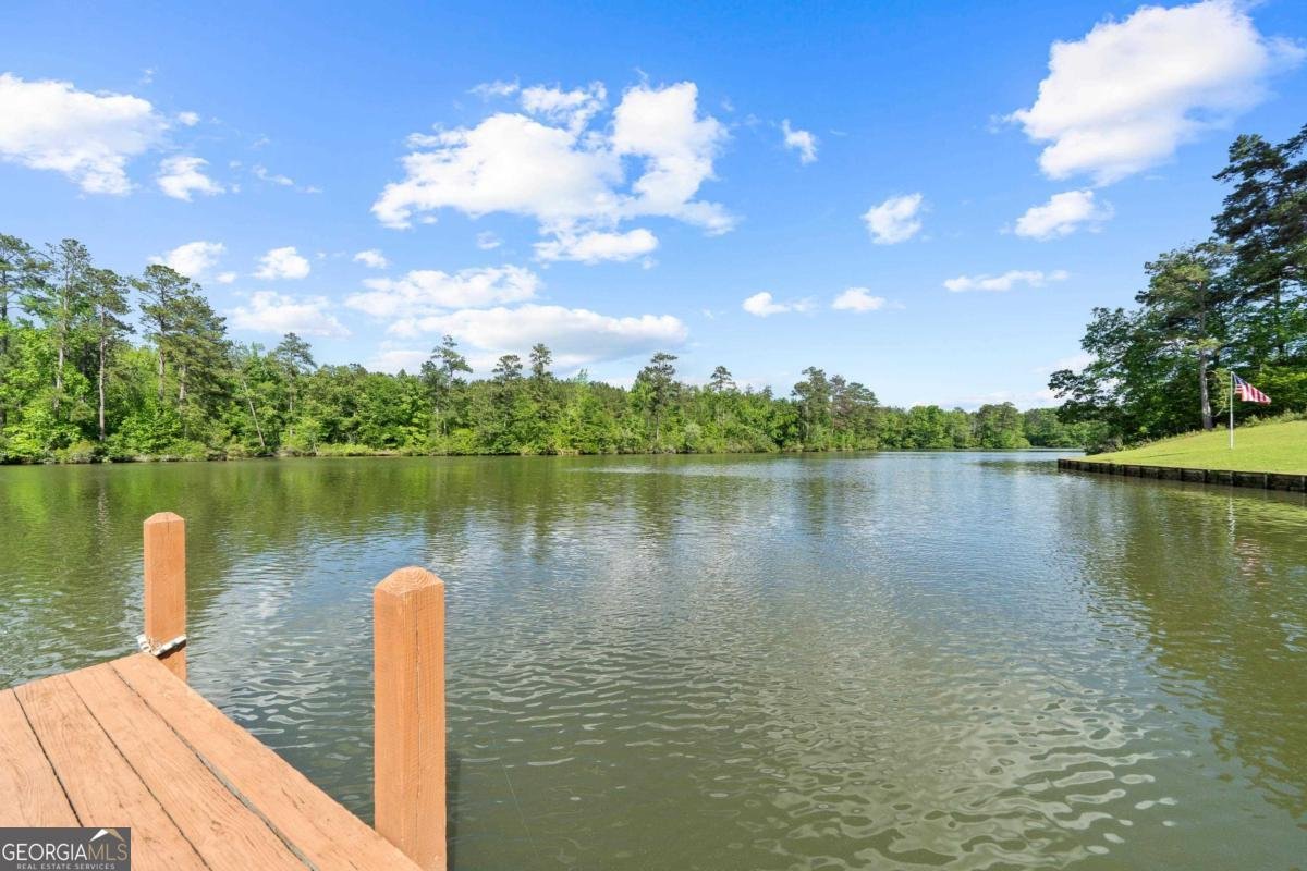 2122 Harbour Point Sparta - 41