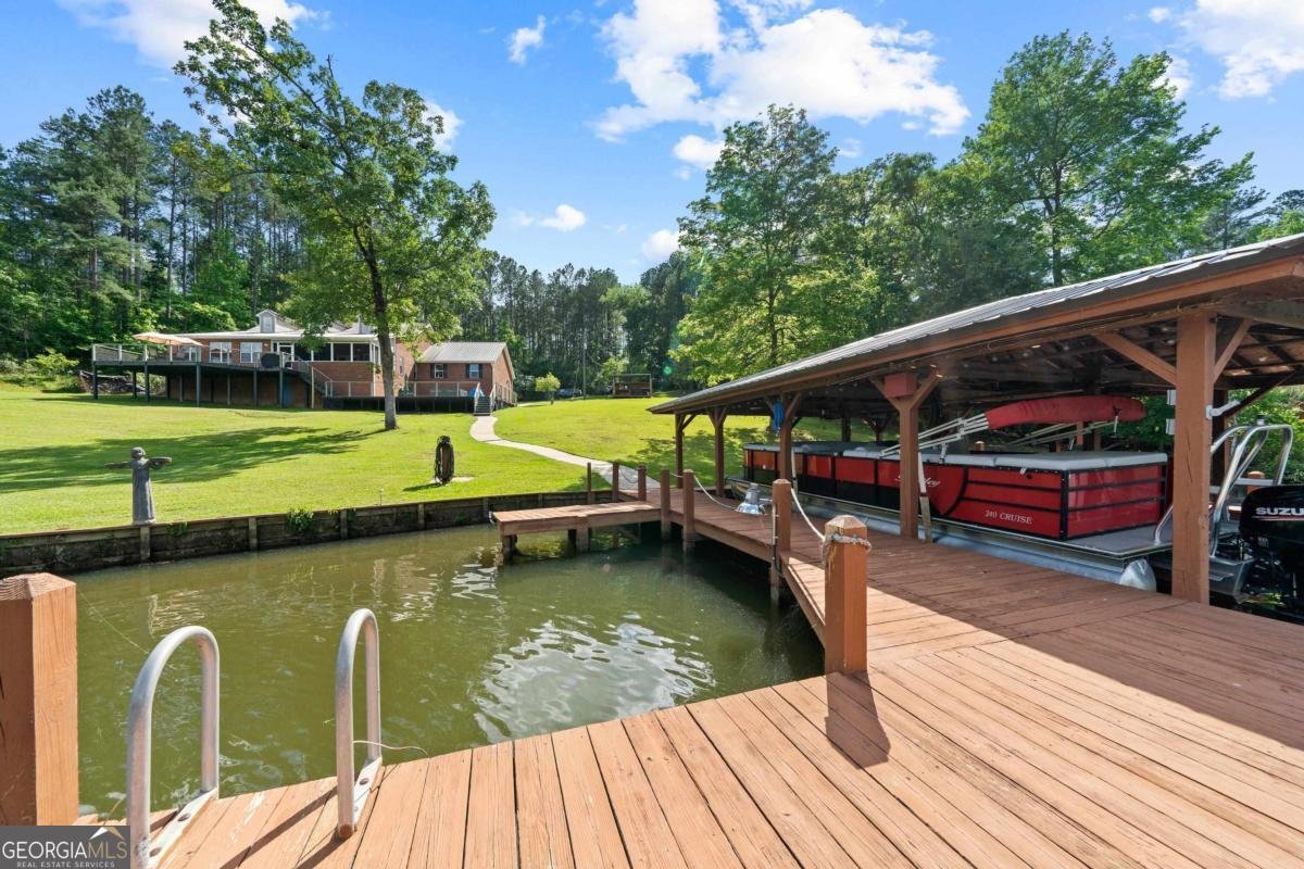 2122 Harbour Point Sparta - 42