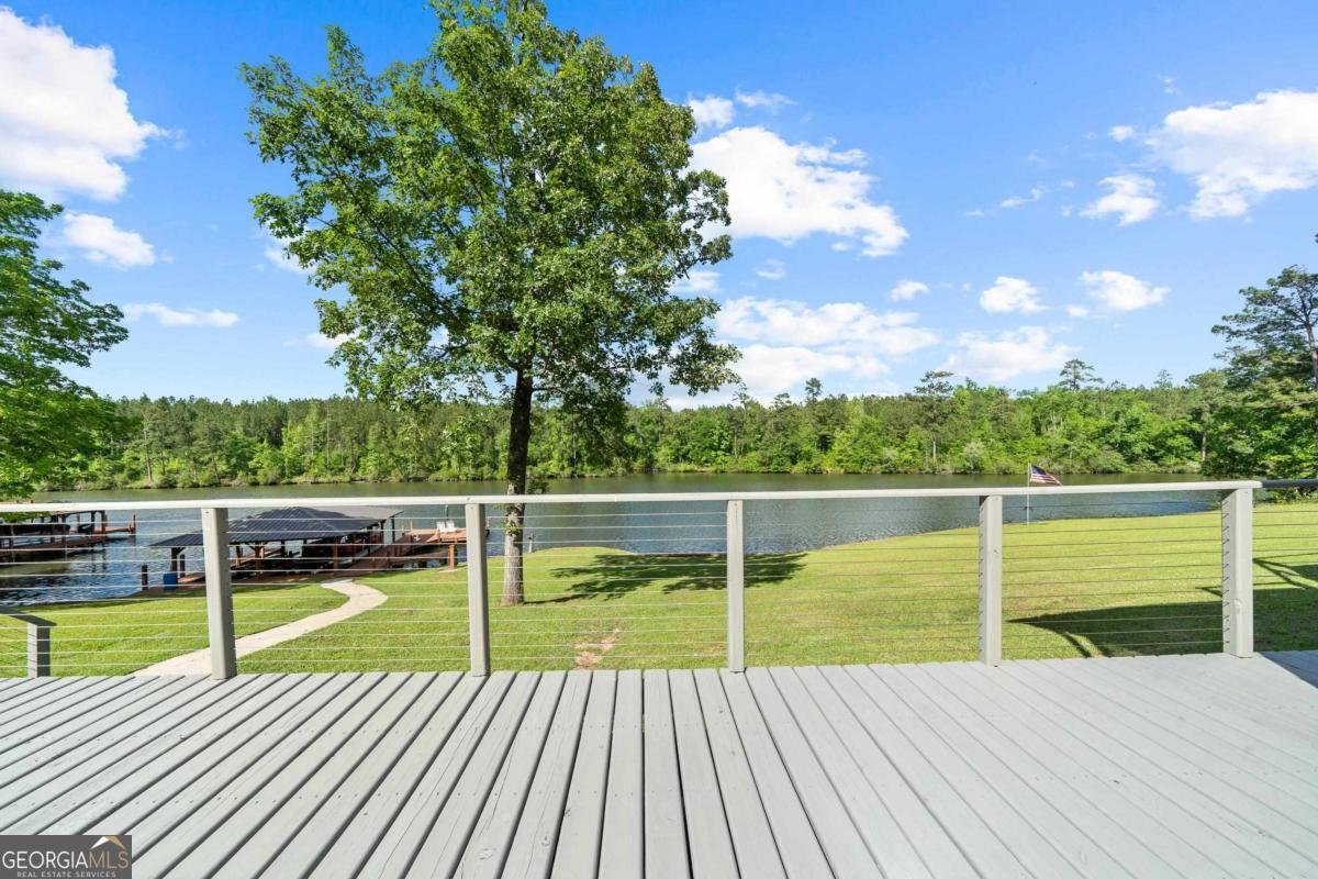 2122 Harbour Point Sparta - 43