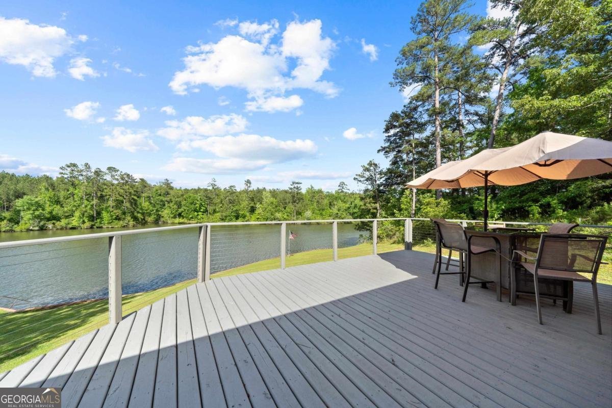 2122 Harbour Point Sparta - 44