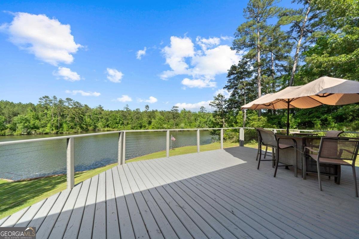 2122 Harbour Point Sparta - 45