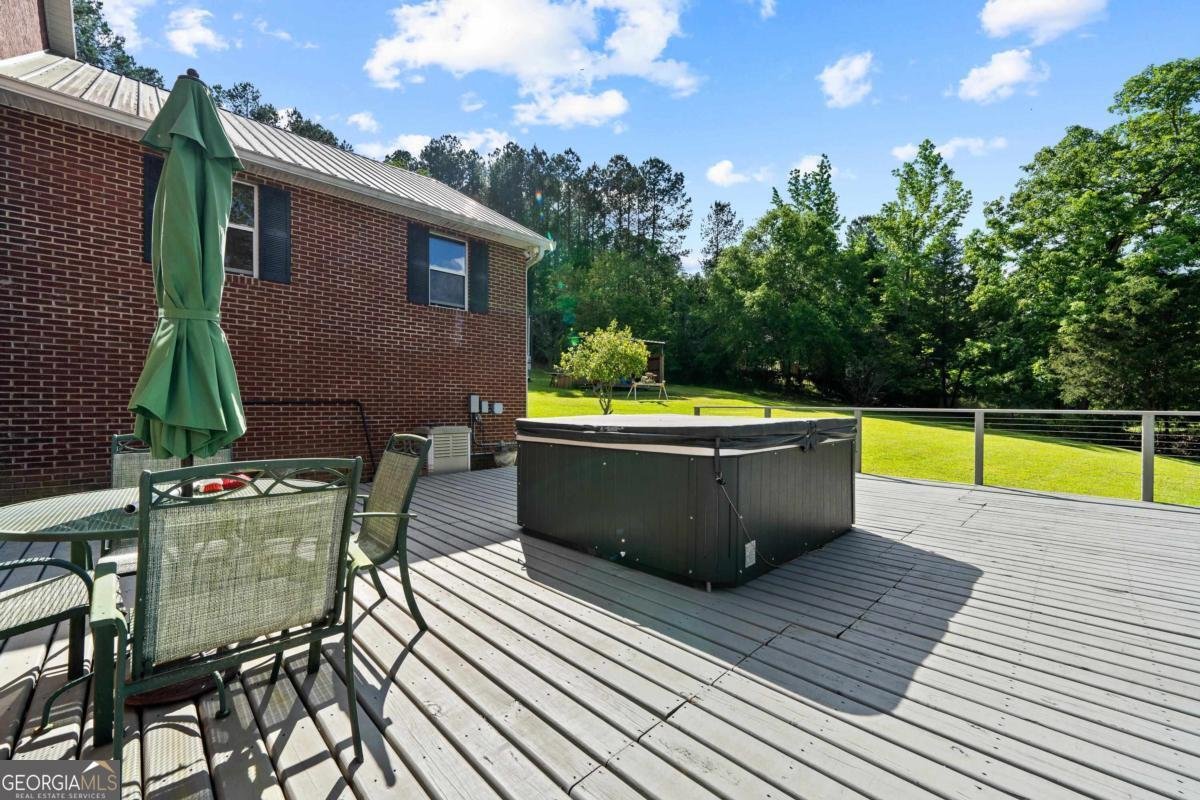 2122 Harbour Point Sparta - 46