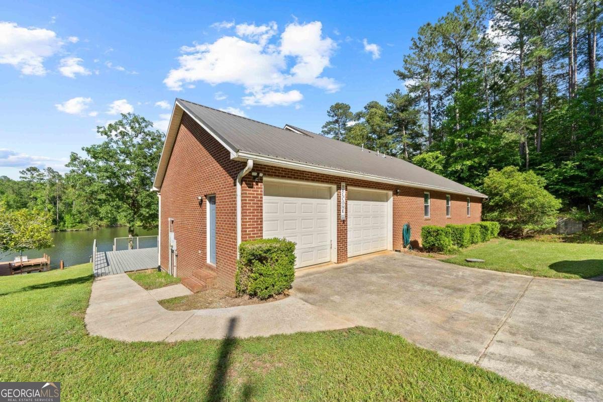 2122 Harbour Point Sparta - 47