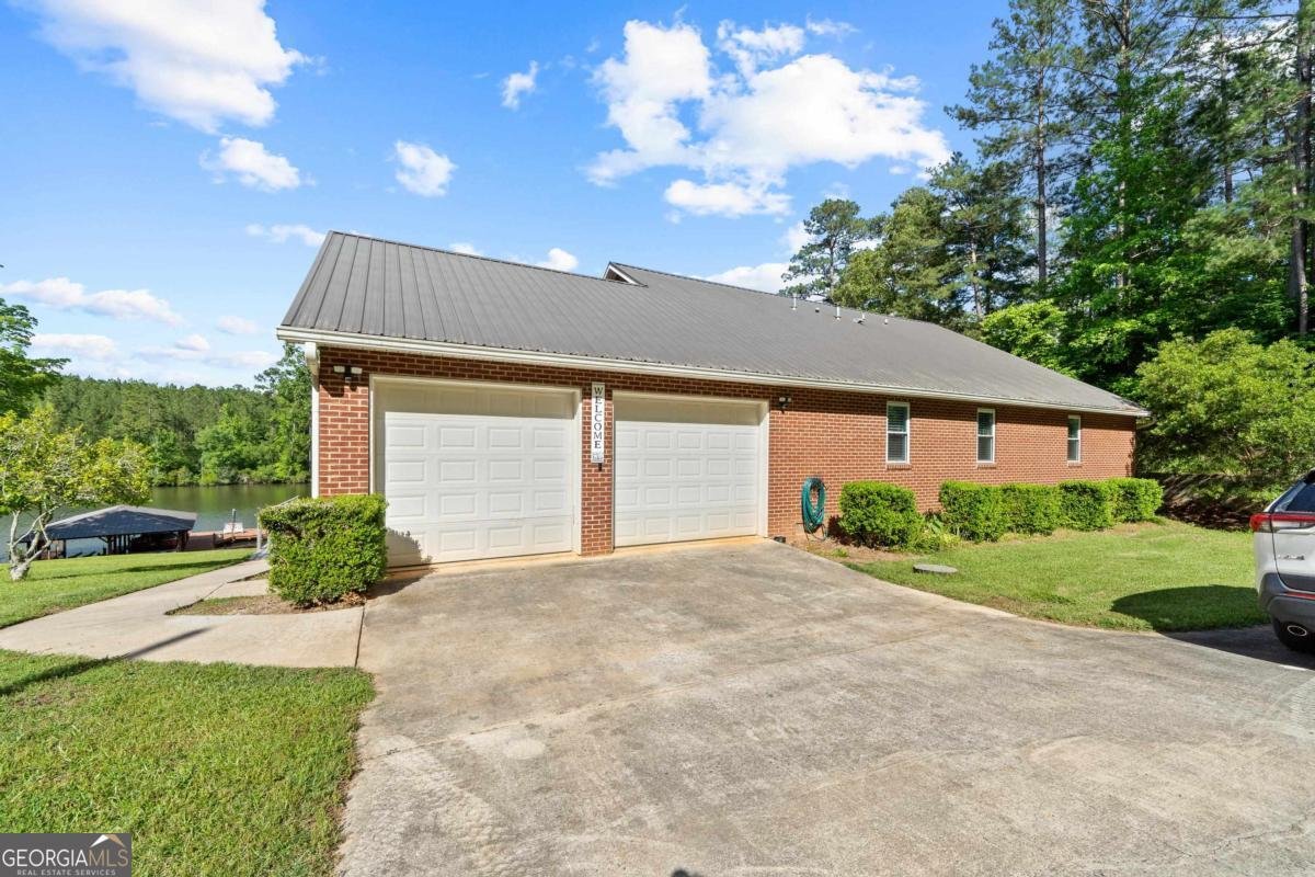 2122 Harbour Point Sparta - 48