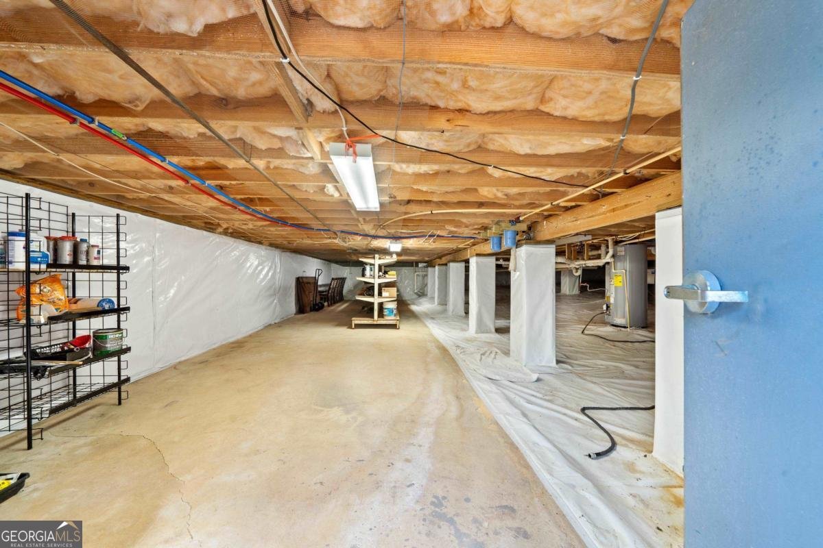 2122 Harbour Point Sparta - 49