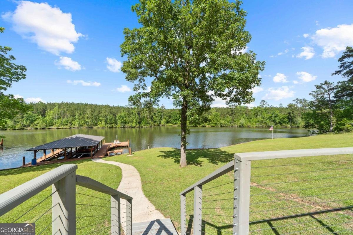 2122 Harbour Point Sparta - 5