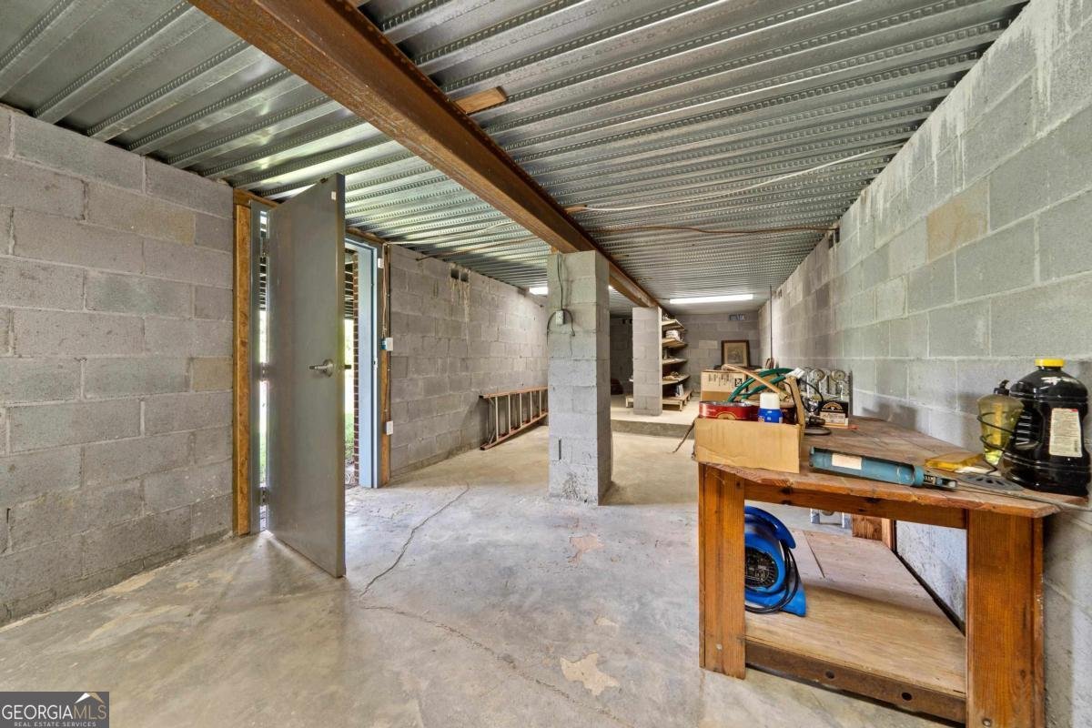 2122 Harbour Point Sparta - 50