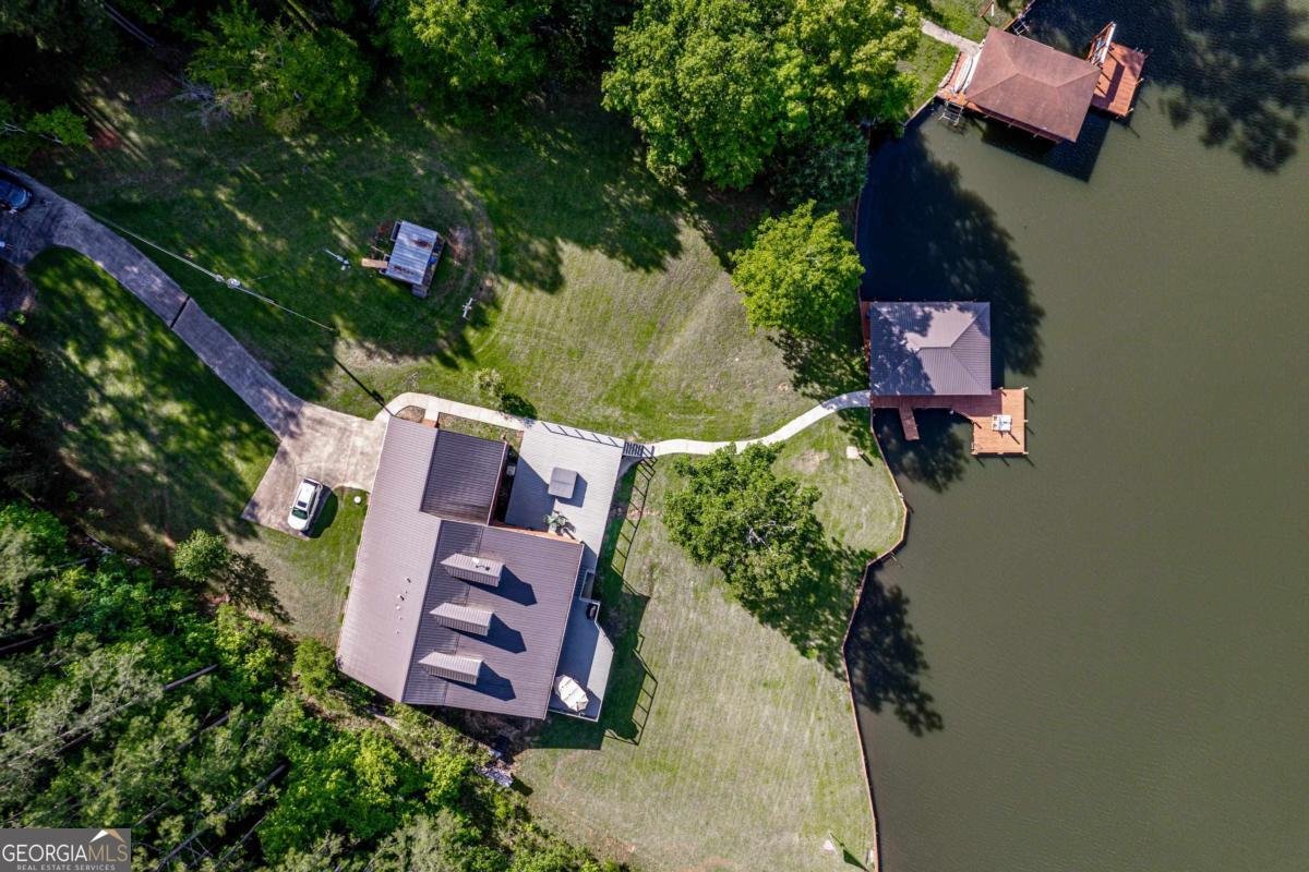 2122 Harbour Point Sparta - 51