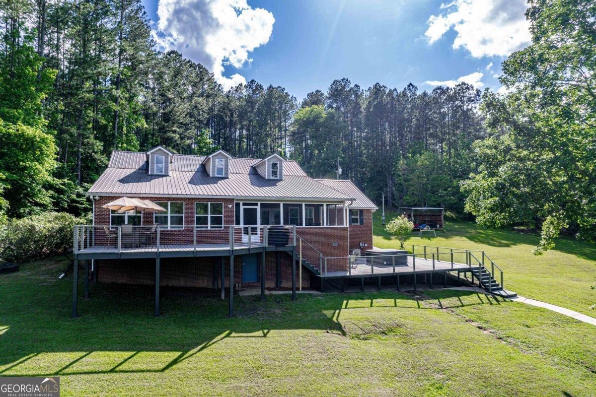 2122 Harbour Point Sparta - 52