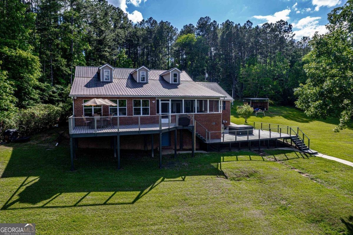 2122 Harbour Point Sparta - 53