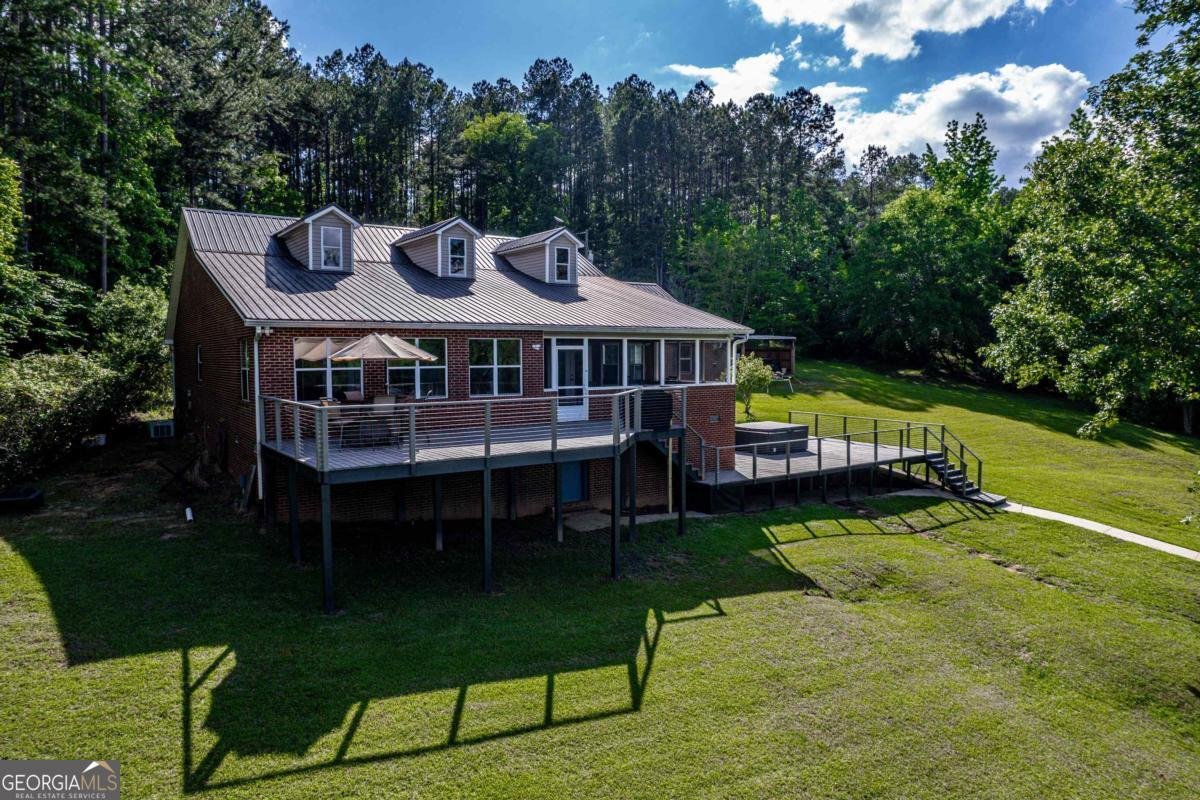 2122 Harbour Point Sparta - 54
