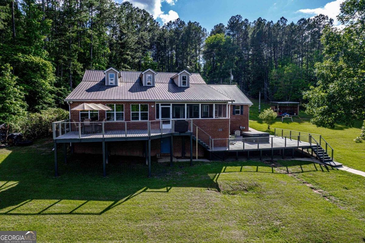 2122 Harbour Point Sparta - 55