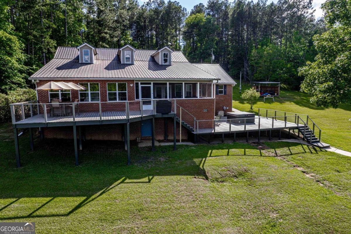 2122 Harbour Point Sparta - 56