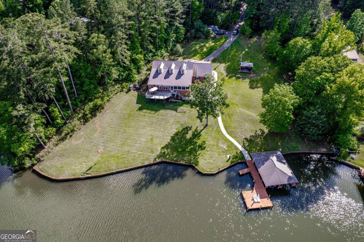 2122 Harbour Point Sparta - 57