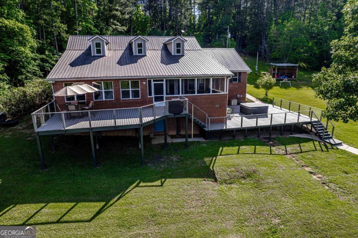 2122 Harbour Point Sparta - 58