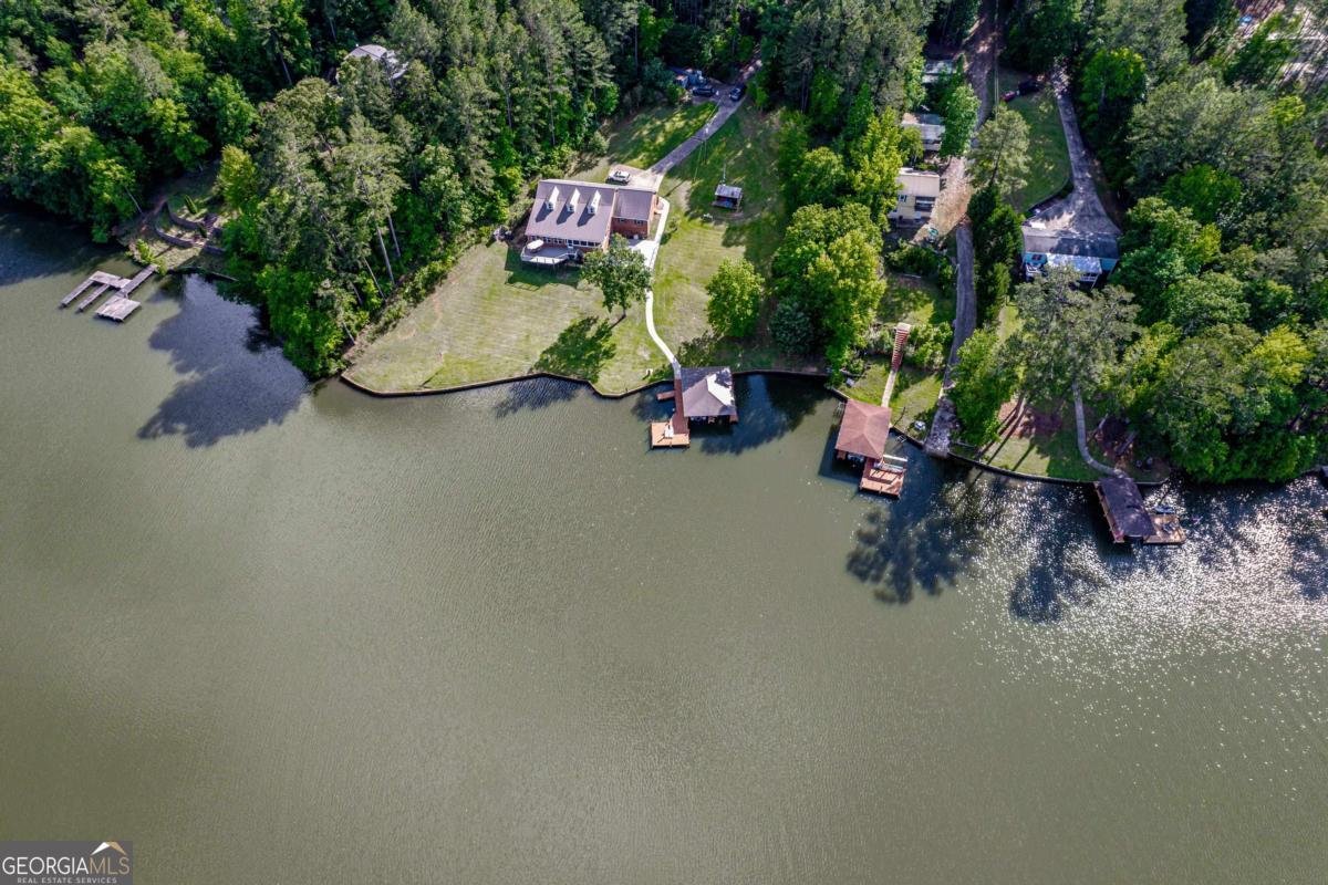 2122 Harbour Point Sparta - 59