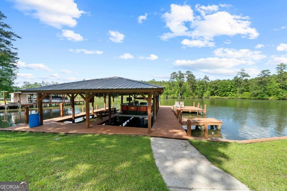 2122 Harbour Point Sparta - 6