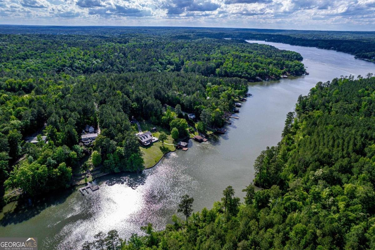 2122 Harbour Point Sparta - 60