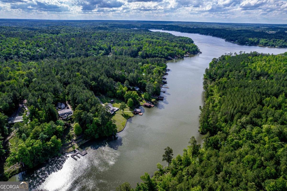 2122 Harbour Point Sparta - 61