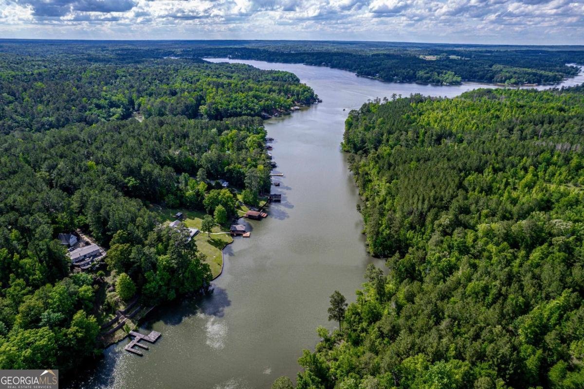2122 Harbour Point Sparta - 62