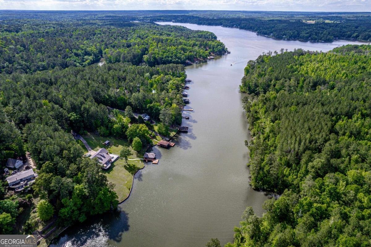 2122 Harbour Point Sparta - 63