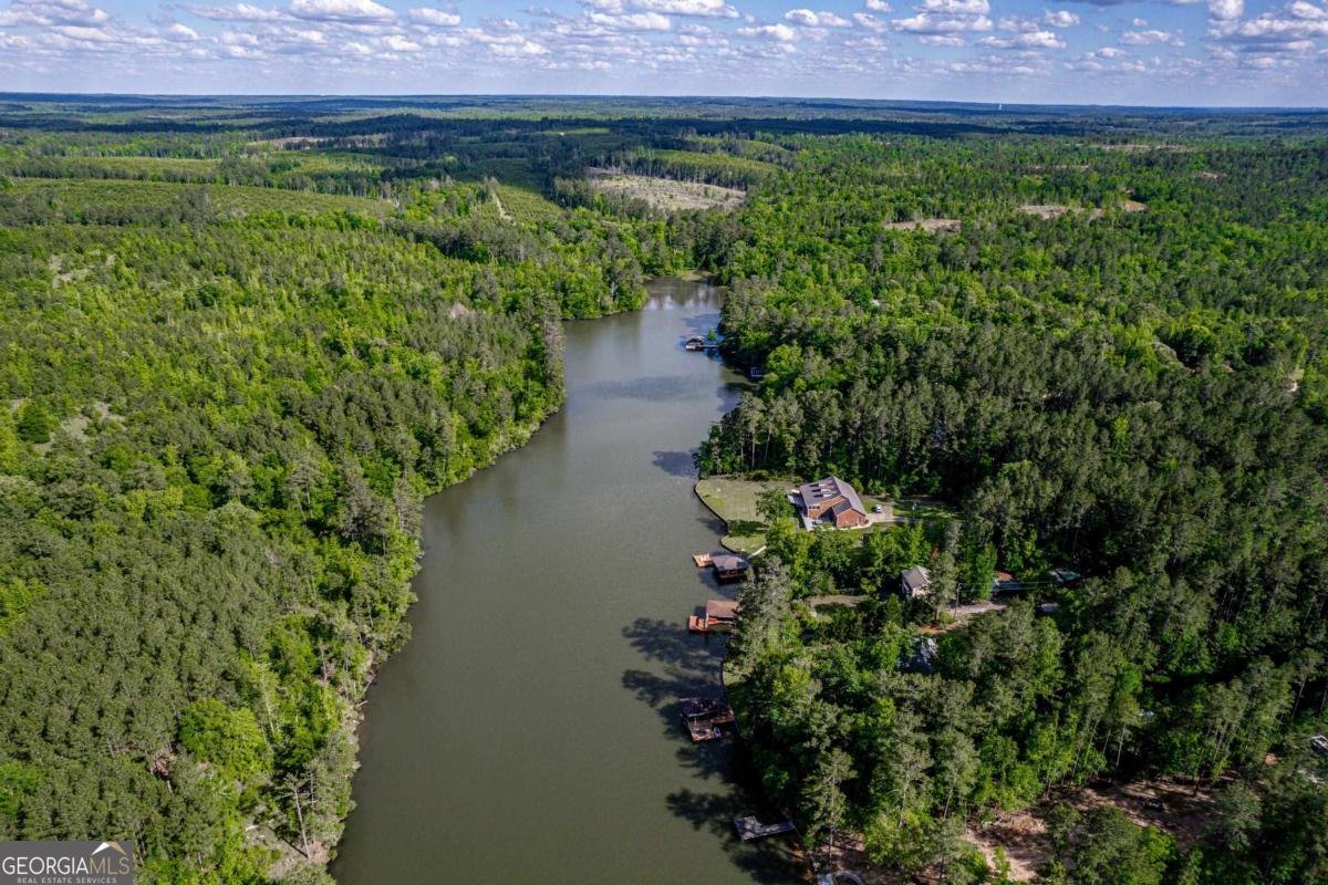 2122 Harbour Point Sparta - 64