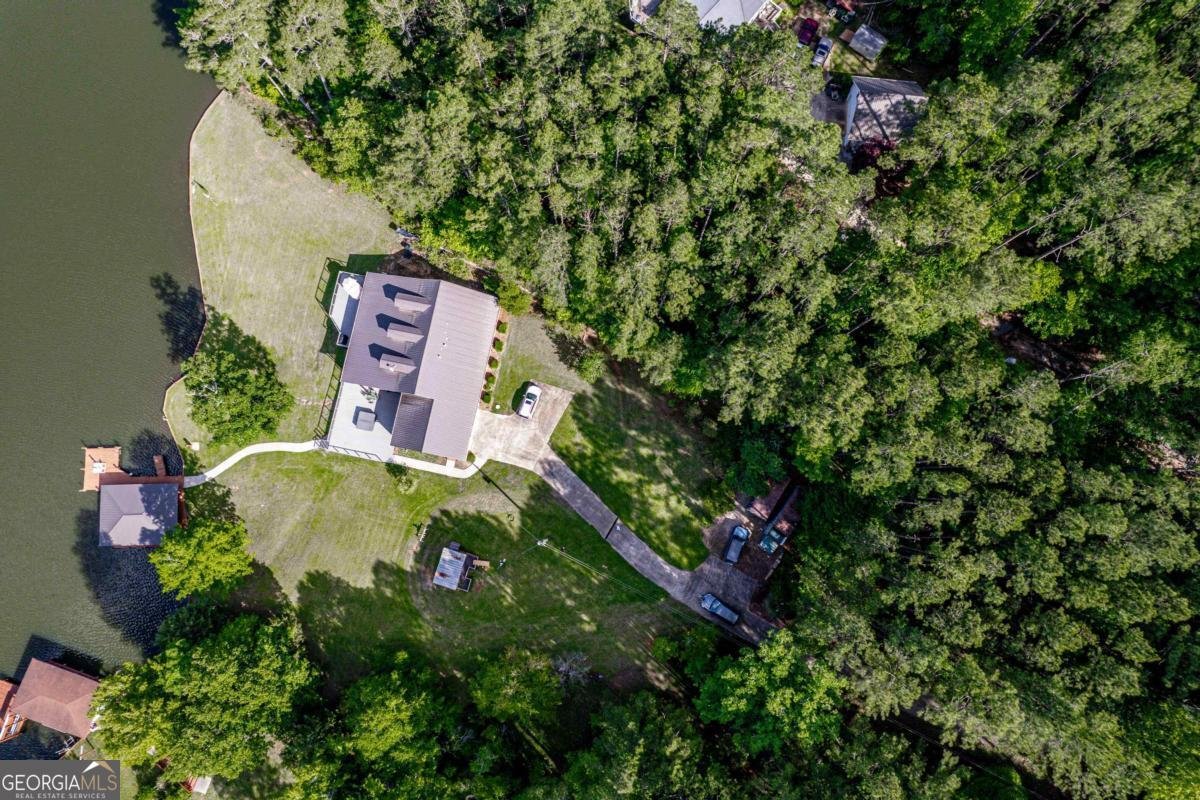2122 Harbour Point Sparta - 65