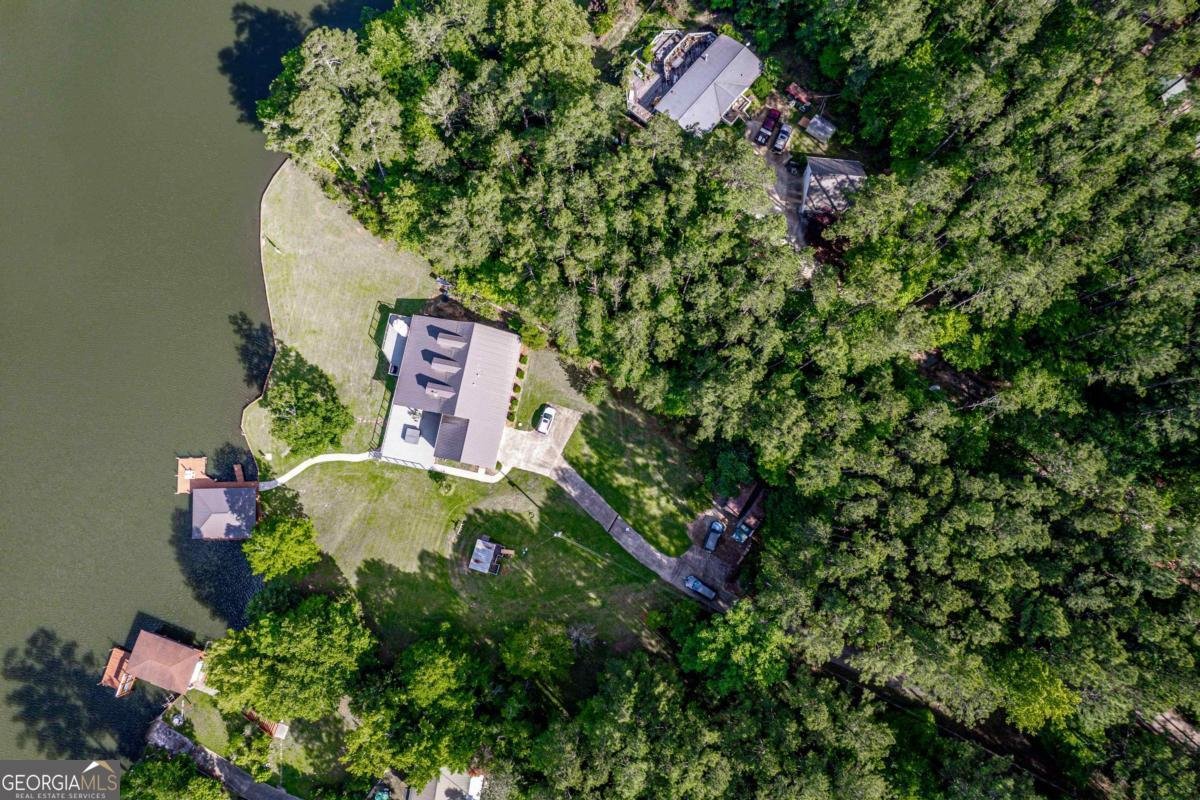 2122 Harbour Point Sparta - 66