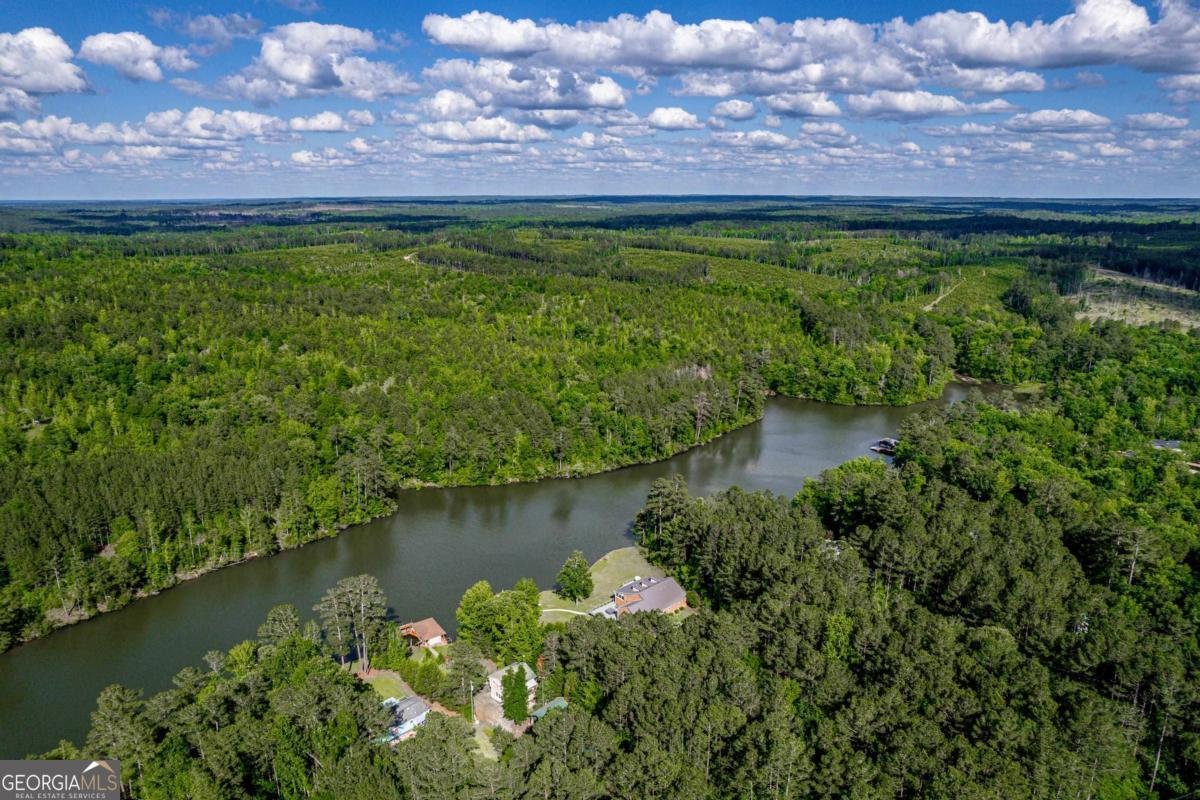 2122 Harbour Point Sparta - 67