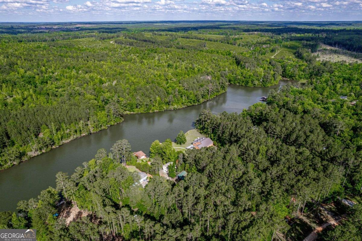 2122 Harbour Point Sparta - 68