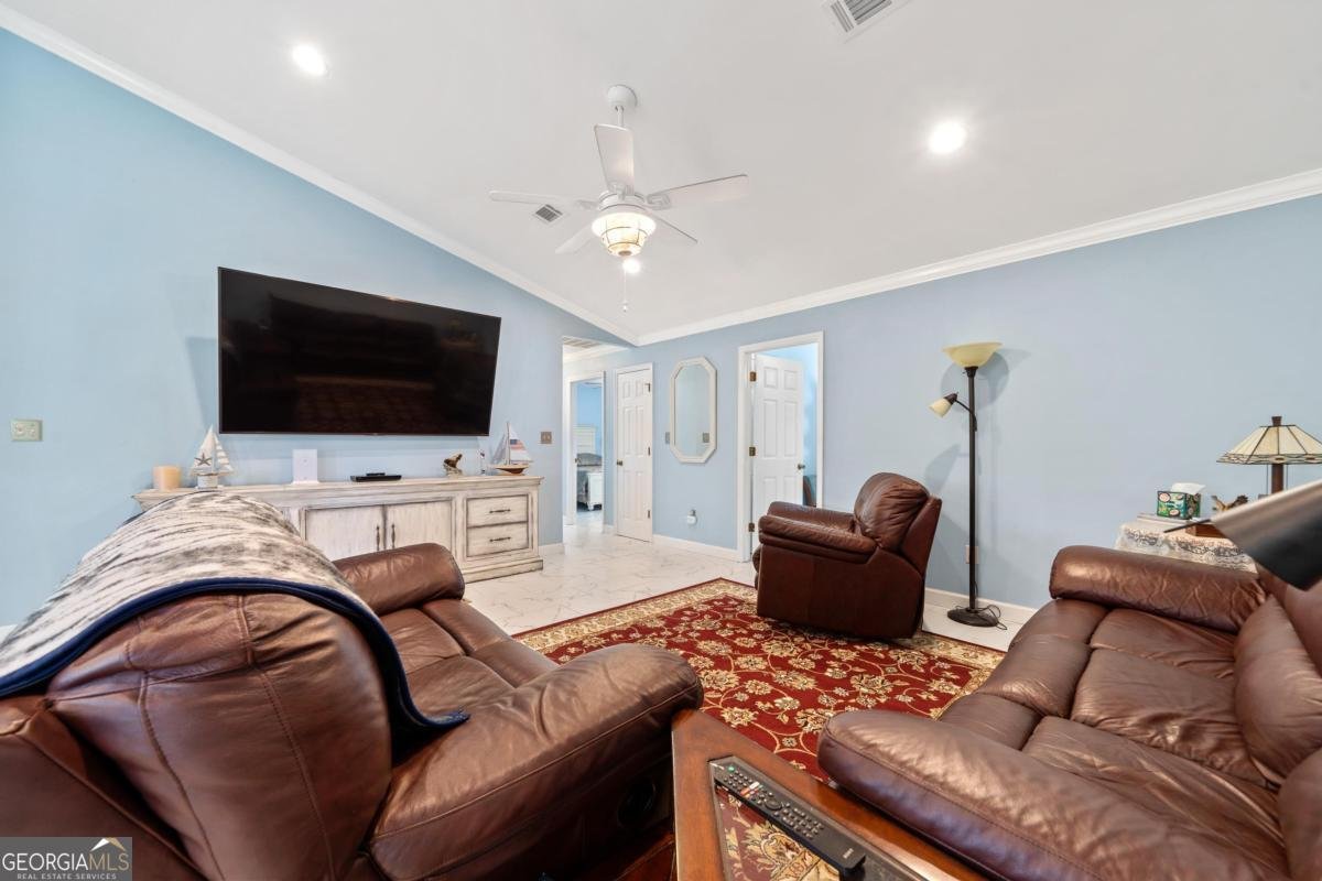2122 Harbour Point Sparta - 7