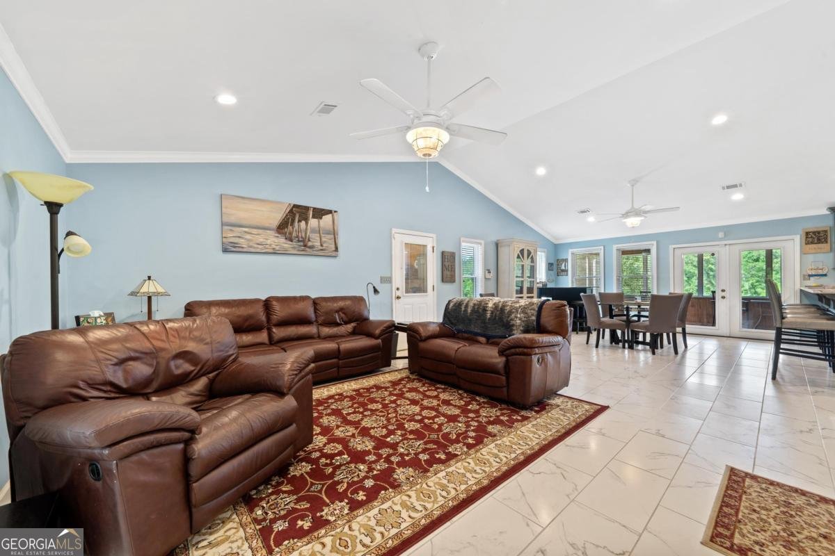 2122 Harbour Point Sparta - 8
