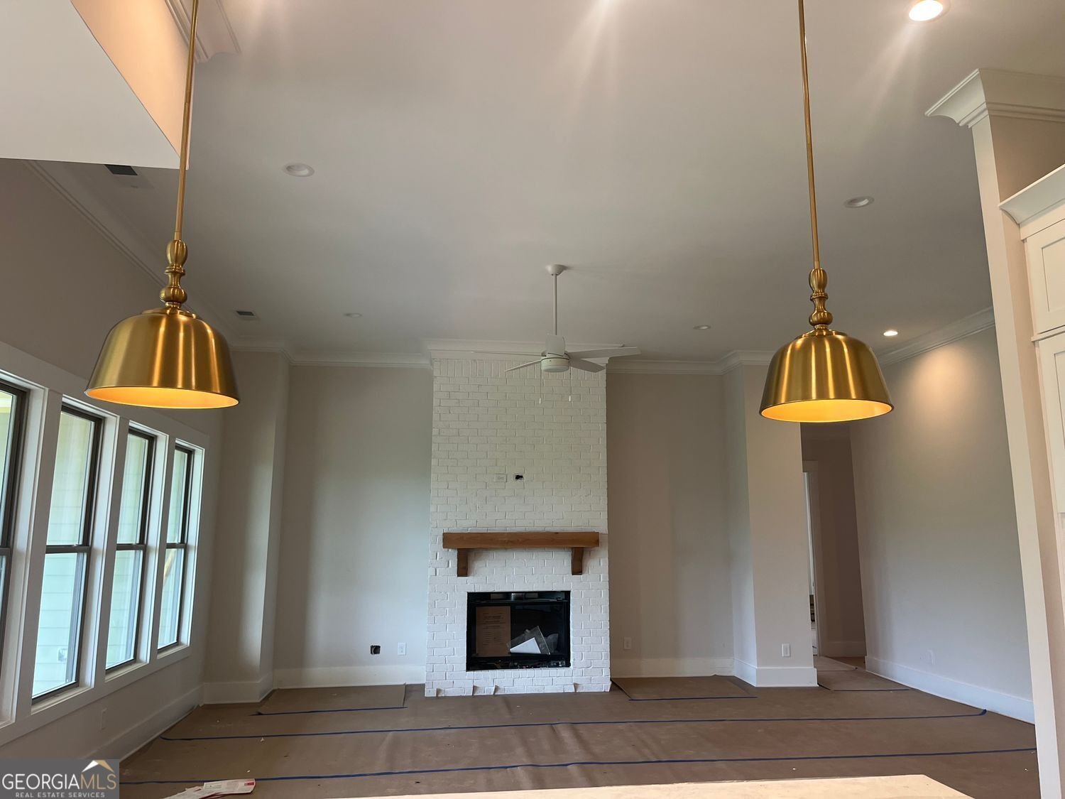 237 Laurel Vista Drive Canton - 15