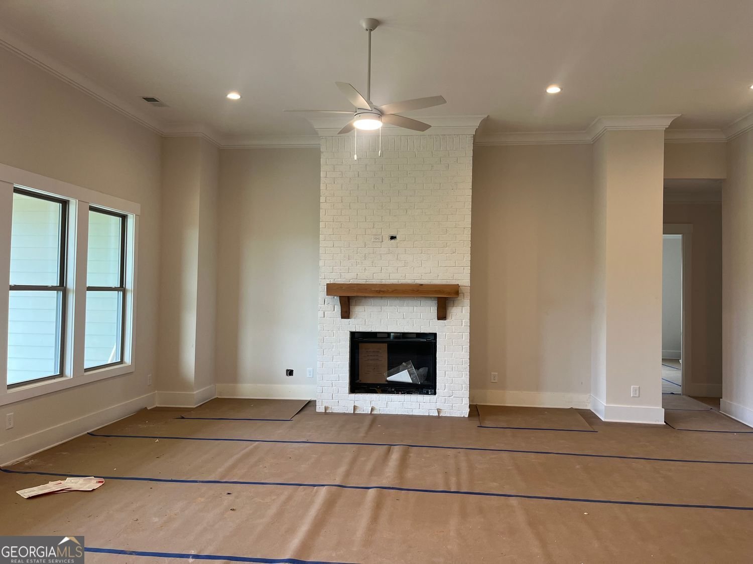 237 Laurel Vista Drive Canton - 16