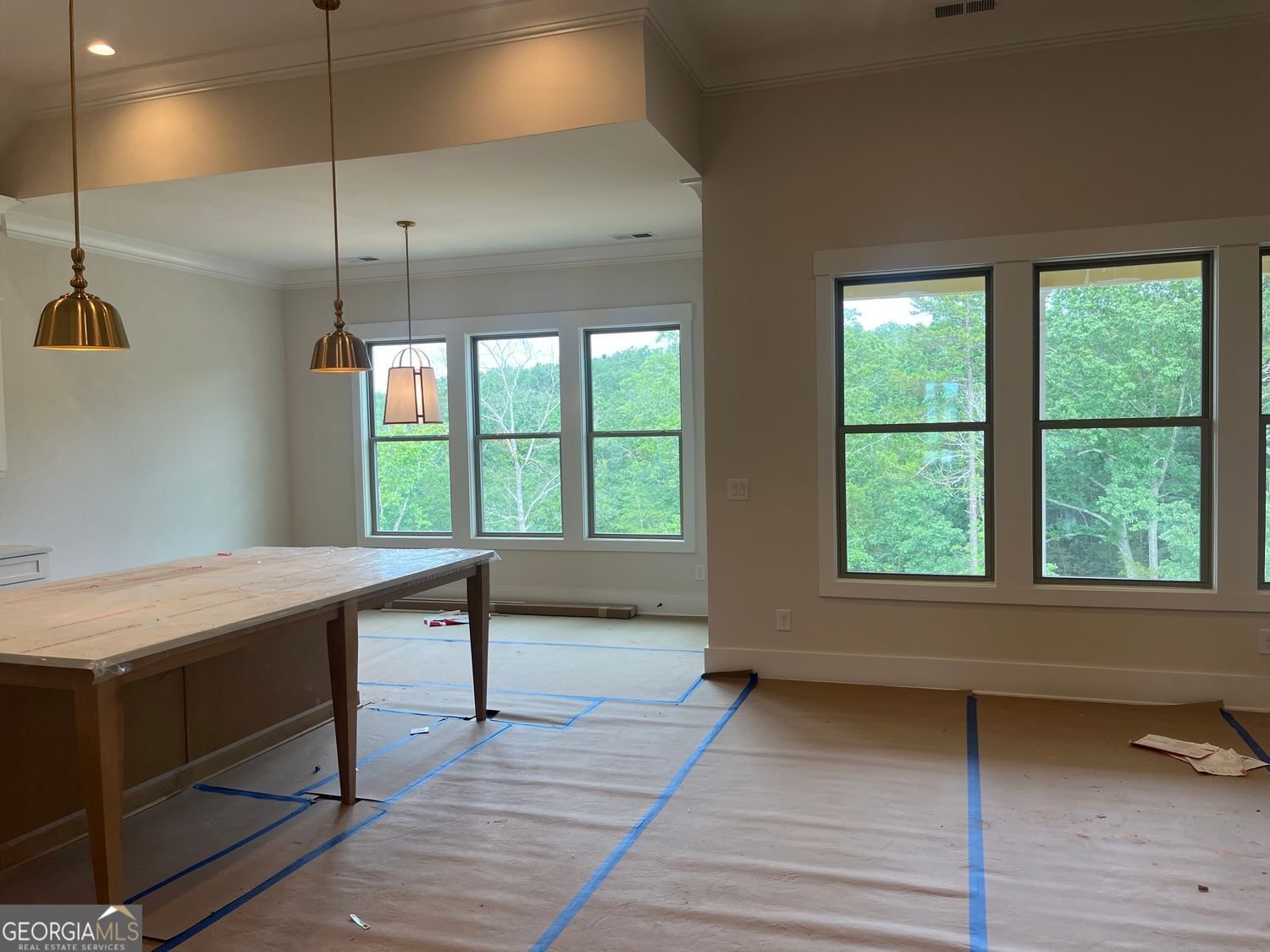 237 Laurel Vista Drive Canton - 19