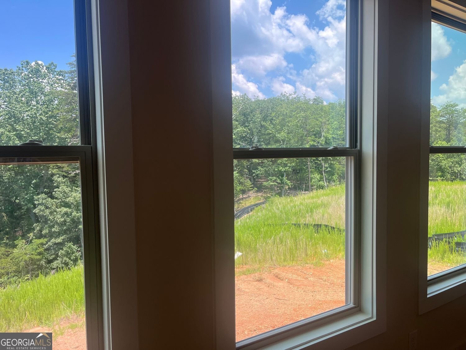 237 Laurel Vista Drive Canton - 21